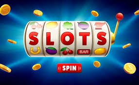 finbet