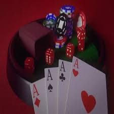 finbet