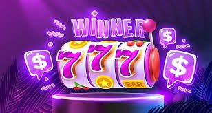 finbet