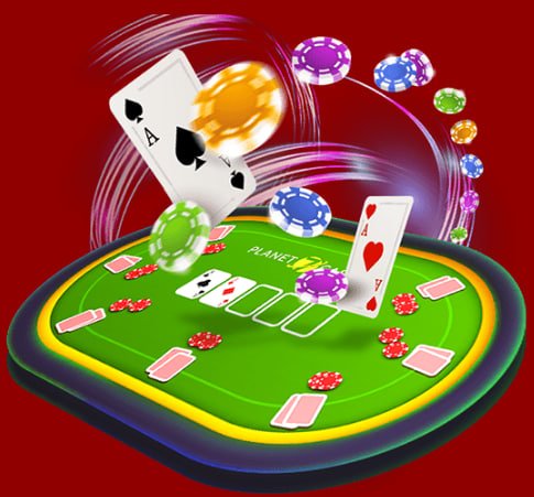 finbet