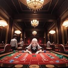 finbet