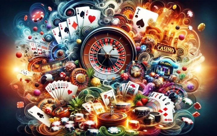 finbet