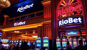 finbet