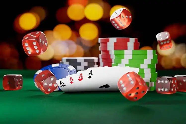 finbet